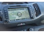 Kia Sportage 1.6 GDI PLUS PACK