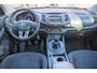 Kia Sportage 1.6 GDI PLUS PACK