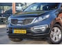 Kia Sportage 1.6 GDI PLUS PACK