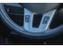 Kia Sportage 1.6 GDI PLUS PACK