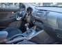 Kia Sportage 1.6 GDI PLUS PACK