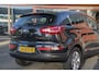 Kia Sportage 1.6 GDI PLUS PACK