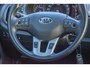 Kia Sportage 1.6 GDI PLUS PACK