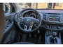 Kia Sportage 1.6 GDI PLUS PACK