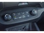 Kia Sportage 1.6 GDI PLUS PACK