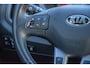 Kia Sportage 1.6 GDI PLUS PACK