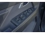 Kia Sportage 1.6 GDI PLUS PACK