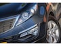 Kia Sportage 1.6 GDI PLUS PACK