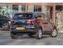 Kia Sportage 1.6 GDI PLUS PACK