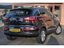 Kia Sportage 1.6 GDI PLUS PACK