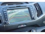 Kia Sportage 1.6 GDI PLUS PACK