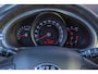 Kia Sportage 1.6 GDI PLUS PACK