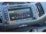 Kia Sportage 1.6 GDI PLUS PACK