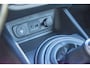 Kia Sportage 1.6 GDI PLUS PACK