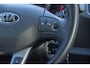 Kia Sportage 1.6 GDI PLUS PACK