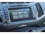 Kia Sportage 1.6 GDI PLUS PACK
