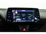 Hyundai i30 2.0 T-GDI N2 Performance / Opendak / CarPlay / Cam / Navi