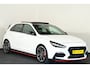 Hyundai i30 2.0 T-GDI N2 Performance / Opendak / CarPlay / Cam / Navi