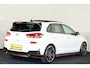 Hyundai i30 2.0 T-GDI N2 Performance / Opendak / CarPlay / Cam / Navi