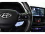 Hyundai i30 2.0 T-GDI N2 Performance / Opendak / CarPlay / Cam / Navi