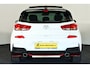 Hyundai i30 2.0 T-GDI N2 Performance / Opendak / CarPlay / Cam / Navi