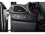 Hyundai i30 2.0 T-GDI N2 Performance / Opendak / CarPlay / Cam / Navi