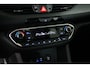 Hyundai i30 2.0 T-GDI N2 Performance / Opendak / CarPlay / Cam / Navi