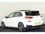 Hyundai i30 2.0 T-GDI N2 Performance / Opendak / CarPlay / Cam / Navi