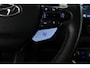 Hyundai i30 2.0 T-GDI N2 Performance / Opendak / CarPlay / Cam / Navi