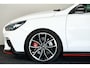Hyundai i30 2.0 T-GDI N2 Performance / Opendak / CarPlay / Cam / Navi