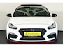 Hyundai i30 2.0 T-GDI N2 Performance / Opendak / CarPlay / Cam / Navi