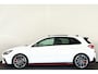Hyundai i30 2.0 T-GDI N2 Performance / Opendak / CarPlay / Cam / Navi