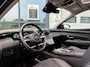 Hyundai Tucson 1.6 T-GDI HEV Premium Sky| NAP| VOL OPTIES