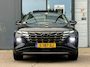 Hyundai Tucson 1.6 T-GDI HEV Premium Sky| NAP| VOL OPTIES