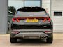 Hyundai Tucson 1.6 T-GDI HEV Premium Sky| NAP| VOL OPTIES