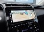 Hyundai Tucson 1.6 T-GDI HEV Premium Sky| NAP| VOL OPTIES