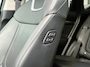 Hyundai Tucson 1.6 T-GDI HEV Premium Sky| NAP| VOL OPTIES