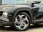 Hyundai Tucson 1.6 T-GDI HEV Premium Sky| NAP| VOL OPTIES