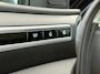 Hyundai Tucson 1.6 T-GDI HEV Premium Sky| NAP| VOL OPTIES