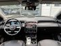 Hyundai Tucson 1.6 T-GDI HEV Premium Sky| NAP| VOL OPTIES