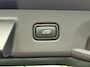 Hyundai Tucson 1.6 T-GDI HEV Premium Sky| NAP| VOL OPTIES