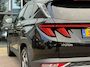 Hyundai Tucson 1.6 T-GDI HEV Premium Sky| NAP| VOL OPTIES