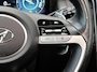 Hyundai Tucson 1.6 T-GDI HEV Premium Sky| NAP| VOL OPTIES