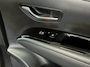 Hyundai Tucson 1.6 T-GDI HEV Premium Sky| NAP| VOL OPTIES