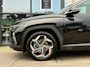Hyundai Tucson 1.6 T-GDI HEV Premium Sky| NAP| VOL OPTIES