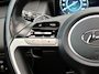 Hyundai Tucson 1.6 T-GDI HEV Premium Sky| NAP| VOL OPTIES