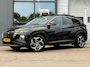 Hyundai Tucson 1.6 T-GDI HEV Premium Sky| NAP| VOL OPTIES