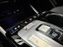Hyundai Tucson 1.6 T-GDI HEV Premium Sky| NAP| VOL OPTIES