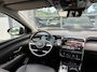 Hyundai Tucson 1.6 T-GDI HEV Premium Sky| NAP| VOL OPTIES