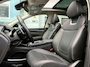 Hyundai Tucson 1.6 T-GDI HEV Premium Sky| NAP| VOL OPTIES